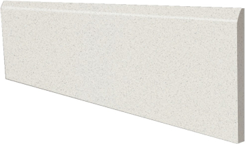 Керамогранит TSAS4060 TAURUS GRANIT 60x9,5 RAKO
