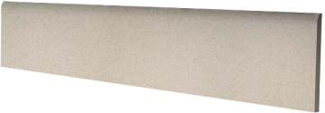 Керамогранит TSAS4061 TAURUS GRANIT 60x9,5 RAKO