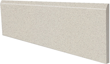Керамогранит TSAS4062 TAURUS GRANIT 60x9,5 RAKO