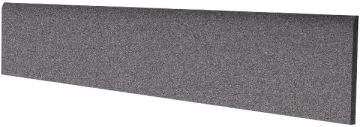 Керамогранит TSAS4065 TAURUS GRANIT 60x9,5 RAKO