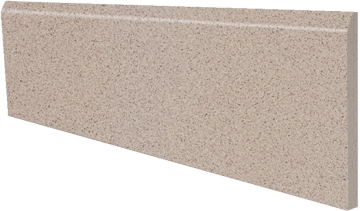 Керамогранит TSAS4068 TAURUS GRANIT 60x9,5 RAKO