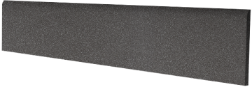 Керамогранит TSAS4069 TAURUS GRANIT 60x9,5 RAKO