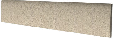 Керамогранит TSAS4073 TAURUS GRANIT 60x9,5 RAKO