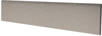 Керамогранит TSAS4076 TAURUS GRANIT 60x9,5 RAKO