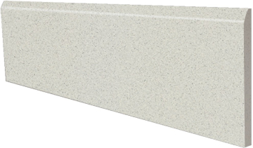 Керамогранит TSAS4078 TAURUS GRANIT 60x9,5 RAKO