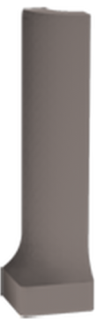 Керамогранит TSERB006 Taurus Color 2.3x9 RAKO