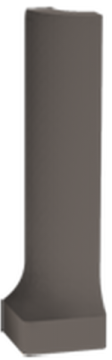 Керамогранит TSERB007 Taurus Color 2.3x9 RAKO