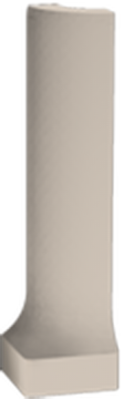 Керамогранит TSERB010 Taurus Color 2.3x9 RAKO