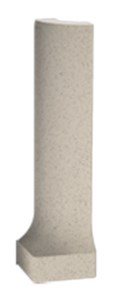 Керамогранит TSERB061 Taurus Granit 2,3x9 RAKO