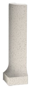 Керамогранит TSERB062 Taurus Granit 2,3x9 RAKO