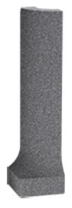 Керамогранит TSERB065 Taurus Granit 2,3x9 RAKO