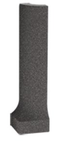 Керамогранит TSERB069 Taurus Granit 2,3x9 RAKO