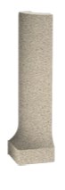 Керамогранит TSERB073 Taurus Granit 2,3x9 RAKO