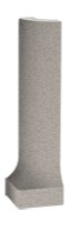 Керамогранит TSERB076 Taurus Granit 2,3x9 RAKO