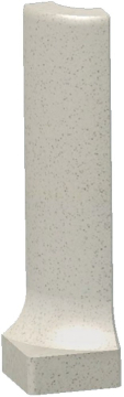 Керамогранит TSERB078 TAURUS GRANIT 2,3x9 RAKO