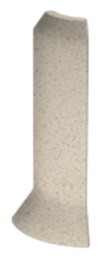 Керамогранит TSERF061 Taurus Granit 2,5x8 RAKO
