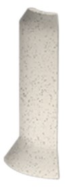 Керамогранит TSERF062 Taurus Granit 2,5x8 RAKO
