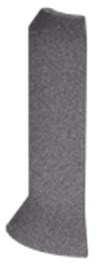 Керамогранит TSERF065 Taurus Granit 2,5x8 RAKO