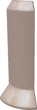 Керамогранит TSERF068 TAURUS GRANIT 2,5x8 RAKO