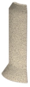 Керамогранит TSERF073 Taurus Granit 2,5x8 RAKO