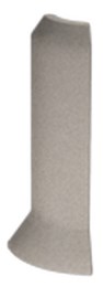 Керамогранит TSERF076 Taurus Granit 2,5x8 RAKO