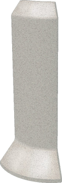 Керамогранит TSERF078 TAURUS GRANIT 2,5x8 RAKO