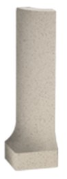 Керамогранит TSERH061 Taurus Granit 2,3x8 RAKO