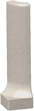 Керамогранит TSERH062 TAURUS GRANIT 2,3x8 RAKO