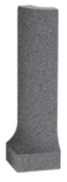 Керамогранит TSERH065 Taurus Granit 2,3x8 RAKO