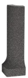Керамогранит TSERH069 Taurus Granit 2,3x8 RAKO