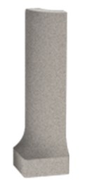 Керамогранит TSERH076 Taurus Granit 2,3x8 RAKO