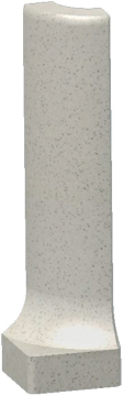 Керамогранит TSERH078 TAURUS GRANIT 2,3x8 RAKO