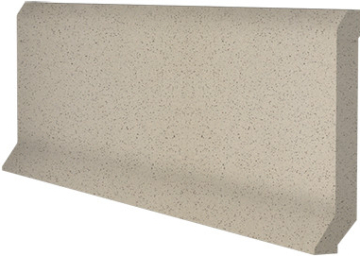 Керамогранит TSFJB061 Taurus Granit 30x8 RAKO