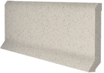 Керамогранит TSFJB062 Taurus Granit 30x8 RAKO