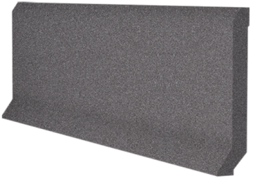 Керамогранит TSFJB065 Taurus Granit 30x8 RAKO