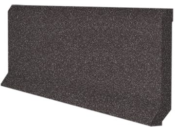 Керамогранит TSFJB069 Taurus Granit 30x8 RAKO