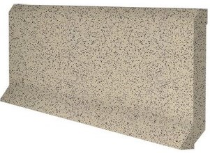 Керамогранит TSFJB073 Taurus Granit 30x8 RAKO