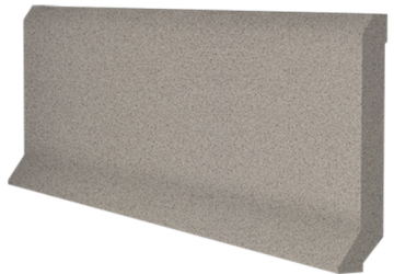 Керамогранит TSFJB076 Taurus Granit 30x8 RAKO