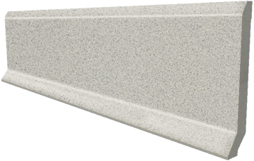 Керамогранит TSFJB078 TAURUS GRANIT 30x8 RAKO
