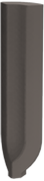 Керамогранит TSIRB007 Taurus Color 2.3x9 RAKO