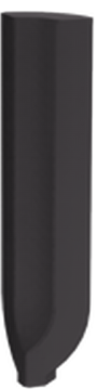 Керамогранит TSIRB019 Taurus Color 2.3x9 RAKO