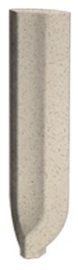 Керамогранит TSIRB061 Taurus Granit 2.3x9 RAKO