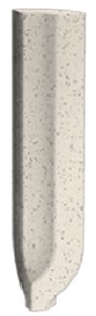 Керамогранит TSIRB062 Taurus Granit 2.3x9 RAKO