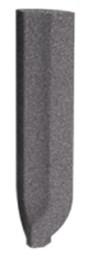 Керамогранит TSIRB065 Taurus Granit 2.3x9 RAKO