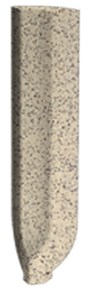 Керамогранит TSIRB073 Taurus Granit 2.3x9 RAKO