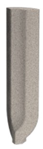 Керамогранит TSIRB076 Taurus Granit 2.3x9 RAKO
