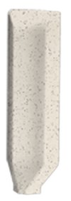 Керамогранит TSIRF062 Taurus Granit 2.5x8 RAKO