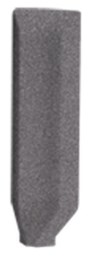 Керамогранит TSIRF065 Taurus Granit 2.5x8 RAKO