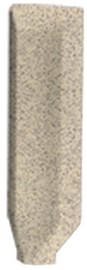 Керамогранит TSIRF073 Taurus Granit 2.5x8 RAKO