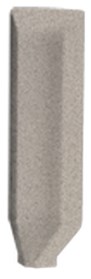 Керамогранит TSIRF076 Taurus Granit 2.5x8 RAKO